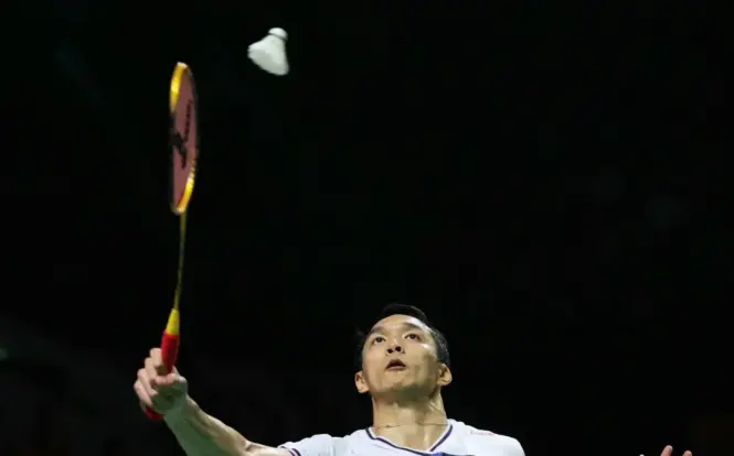 Raja Tanpa Takhta: 6 Legenda Tunggal Putra Indonesia yang Tak Pernah Tercatat jadi Ranking 1 Dunia