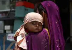 Dampak Negatif Kekurangan Tidur pada Anak: Panduan bagi Orang Tua