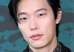 Ryu Jun-yeol dan Sul Kyung-gu Hadapi Misteri Maut di 'Mousetrap'