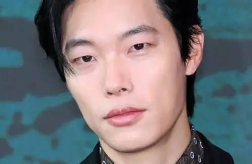 Ryu Jun-yeol dan Sul Kyung-gu Hadapi Misteri Maut di 'Mousetrap'