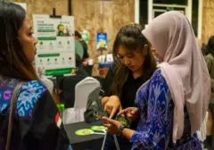 Kredit Pintar: Edukasi dan Akses Pembiayaan Digital untuk Pengguna Bijak