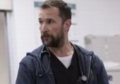 The Pitt Season 3 Hadirkan Nuansa Medis Lebih Kelam, Teaser Trailer Ungkap Kembalinya Dr. Robby