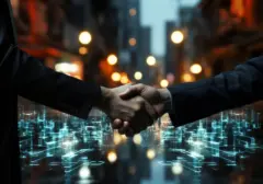 IDstar dan Tencent Pererat Kolaborasi, Dorong Akselerasi Transformasi Cloud di Indonesia