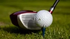 Konten Kreator Golf "Good Good" Minta Maaf dan Tarik Iklan Kontroversial