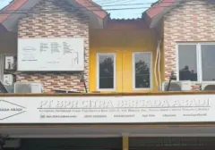 OJK Cabut Izin Bank di Bekasi, Ini Penyebab dan Namanya