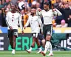 Kelemahan Set-Piece dan Serangan Manchester United Terbongkar dalam Kekalahan atas Hull