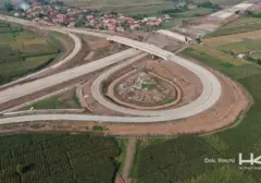Tol Probolinggo-Banyuwangi Fase 1 Segera Beroperasi, Perjalanan ke Bali Makin Singkat