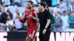 Liverpool Tertahan di Kandang Bournemouth, Gol Injury Time Szoboszlai Selamatkan Poin