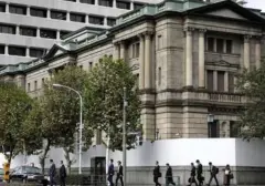 Bank Sentral Dituntut Gesit Hadapi Guncangan Global: Kecepatan dan Integrasi Jadi Kunci