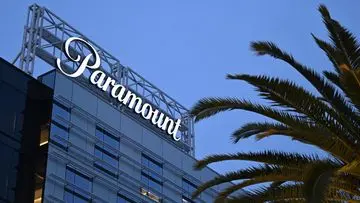 Paramount Berupaya Lobi Jaksa Negara Bagian demi Merger Warner Bros