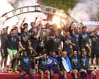 Piala Terbuka AS: Arena Gairah Sepak Bola Pasca-Piala Dunia