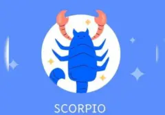Ramalan Zodiak Scorpio 24 Agustus 2026: Potensi Keuangan Meningkat, Perhatian pada Hubungan