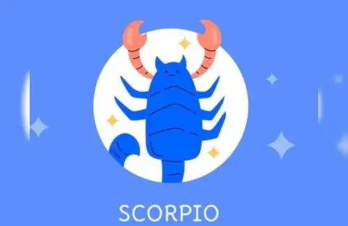 Ramalan Zodiak Scorpio 24 Agustus 2026: Potensi Keuangan Meningkat, Perhatian pada Hubungan