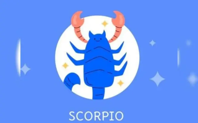 Ramalan Zodiak Scorpio 24 Agustus 2026: Potensi Keuangan Meningkat, Perhatian pada Hubungan