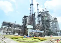Pemanfaatan Energi sebagai Kunci Daya Saing dan Inovasi Bangsa