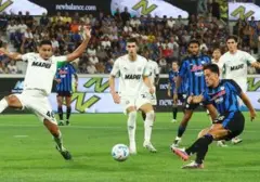 Sassuolo Kalah di Laga Pembuka Serie A 2026/2027, Jay Idzes Tak Diturunkan