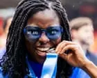 Birmingham City Kembali ke WSL 2026-27, Perkuat Skuad Demi Bertahan