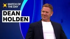 Kemenangan Mengejutkan Hull City di Kandang, Dean Holden Ungkap Rasa Tak Percaya