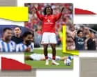 Liga Primer Inggris Musim 2026-27: Aturan Baru, Wajah Baru di Bangku Pelatih, dan Perubahan di Layar Kaca