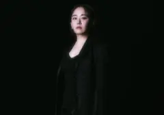 Kembalinya Moon Geun-young ke Layar Lebar Bersama Sutradara 'Train to Busan'
