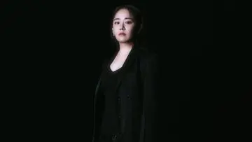Kembalinya Moon Geun-young ke Layar Lebar Bersama Sutradara 'Train to Busan'