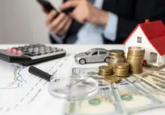 Karakteristik Orang Sukses: Syukur, Disiplin Finansial, dan Kebiasaan Menabung