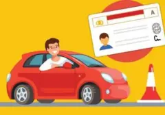 Perpanjangan SIM Mati Kembali Dibuka, Simak Jadwal dan Ketentuannya