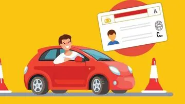Perpanjangan SIM Mati Kembali Dibuka, Simak Jadwal dan Ketentuannya