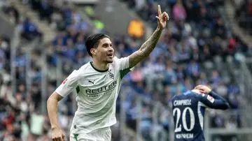 Pemain Timnas Indonesia Berkiprah di Luar Negeri: Tren Kemenangan dan Kekalahan