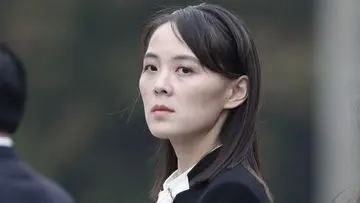 Kim Yo Jong Sindir Korsel Pasca Trump Pangkas Latihan Militer Bersama AS