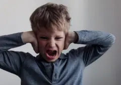 Lima Strategi Pengasuhan Empati untuk Anak dengan ADHD