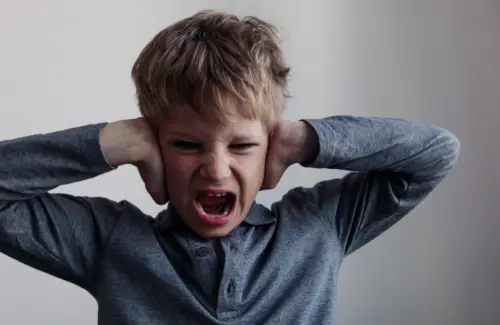 Lima Strategi Pengasuhan Empati untuk Anak dengan ADHD