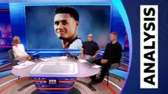 Ollie Watkins Tinggalkan Aston Villa Menuju Al Hilal? Spekulasi Mengemuka Pasca Dicoret dari Skuad