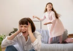 Penelitian Ungkap 10 Keunggulan Unik Pengidap ADHD, Melampaui Stigma