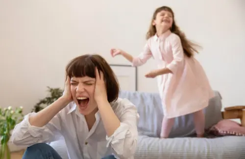 Penelitian Ungkap 10 Keunggulan Unik Pengidap ADHD, Melampaui Stigma