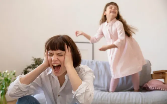 Penelitian Ungkap 10 Keunggulan Unik Pengidap ADHD, Melampaui Stigma