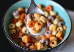 Alasan Sarapan Cepat Bikin Lapar Lagi: Kenali Pemicu dan Solusinya