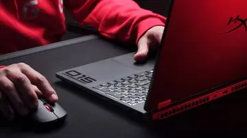Laptop Cepat Panas Walau Tak Main Game: 7 Penyebab dan Solusinya