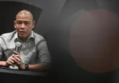 Uji Coba Thailand: Timnas U-20 Indonesia Asah Taktik Jelang Kualifikasi Piala Asia 2027