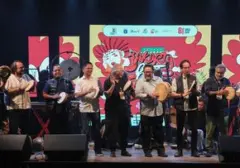Jakarta Beat Society 2026: Jembatani Talenta Musik Lokal Menuju Panggung Dunia