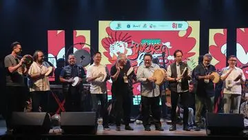 Jakarta Beat Society 2026: Jembatani Talenta Musik Lokal Menuju Panggung Dunia