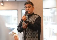 Ruben Onsu Berkomitmen Kembalikan Dana Rp 3,5 Miliar di Tengah Kasus Dugaan Penipuan