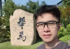 Tinggalkan Gaji Rp 2,5 Miliar, Ilmuwan Huawei Pilih Kembalikan Keahlian ke Pertanian Jagung Keluarga