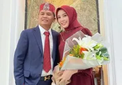 Koleksi Mobil Mewah Milik Gubernur Kalteng Agustiar Sabran Terungkap