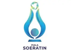 Tendangan Horor di Piala Soeratin U-13 Berujung Sanksi untuk Pemain Mataram Utama