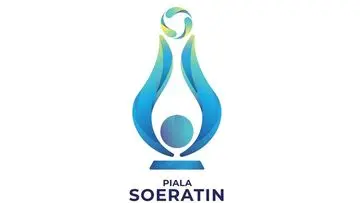 Tendangan Horor di Piala Soeratin U-13 Berujung Sanksi untuk Pemain Mataram Utama
