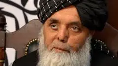 Taliban Atur Afghanistan: Dari Perceraian hingga Kontrol Informasi Lima Tahun Pasca-Kekuasaan