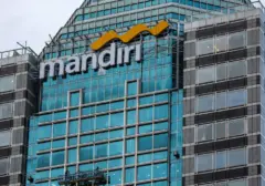 Bank Mandiri Klarifikasi Pemblokiran Rekening Donasi AMPB Rp 80 Juta