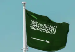 Tradisi Unik Arab Saudi: Maulid Nabi Tidak Dirayakan Sebagai Libur Nasional