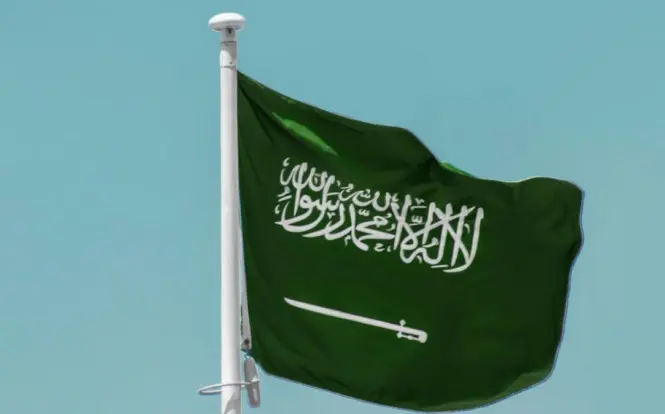 Tradisi Unik Arab Saudi: Maulid Nabi Tidak Dirayakan Sebagai Libur Nasional